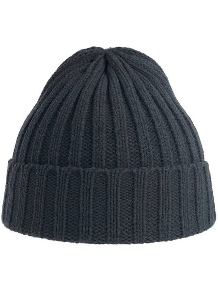 beanie-cappello-invernale-personalizzato-atlantis-shore-dark-grey-71.webp