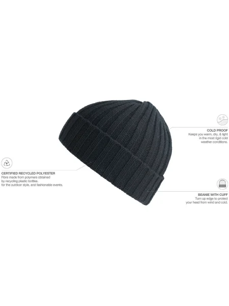 beanie-cappello-invernale-personalizzato-atlantis-shore-dark-grey-72.webp
