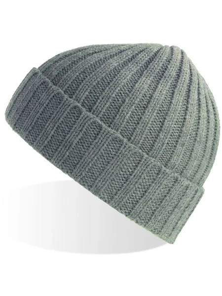 beanie-cappello-invernale-personalizzato-atlantis-shore-light-grey-melange-65.webp