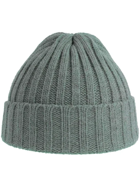 beanie-cappello-invernale-personalizzato-atlantis-shore-light-grey-melange-66.webp