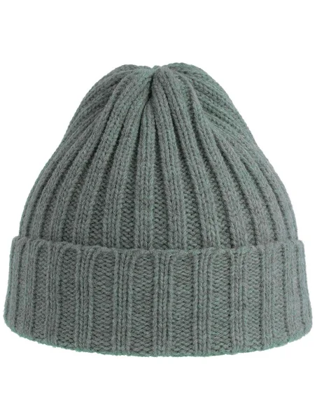 beanie-cappello-invernale-personalizzato-atlantis-shore-light-grey-melange-67.webp