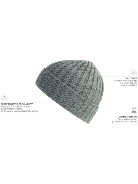 beanie-cappello-invernale-personalizzato-atlantis-shore-light-grey-melange-68.webp