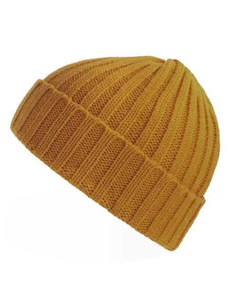 beanie-cappello-invernale-personalizzato-atlantis-shore-mustard-73.webp