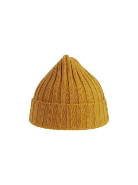 beanie-cappello-invernale-personalizzato-atlantis-shore-mustard-74.webp