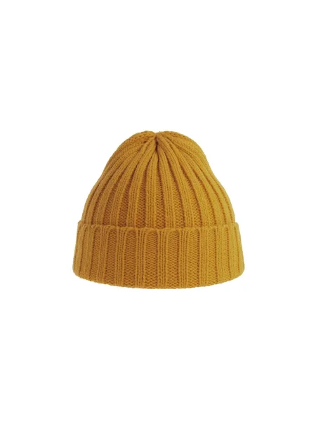 beanie-cappello-invernale-personalizzato-atlantis-shore-mustard-75.webp