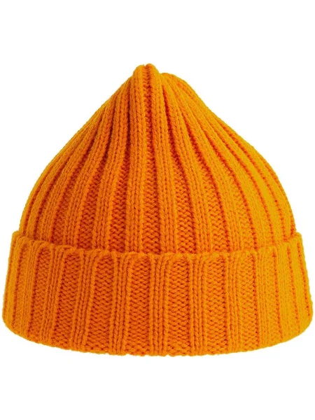 beanie-cappello-invernale-personalizzato-atlantis-shore-mustard-76.webp