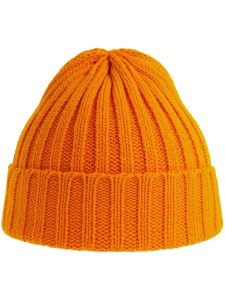 beanie-cappello-invernale-personalizzato-atlantis-shore-mustard-77.webp