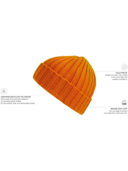 beanie-cappello-invernale-personalizzato-atlantis-shore-mustard-78.webp