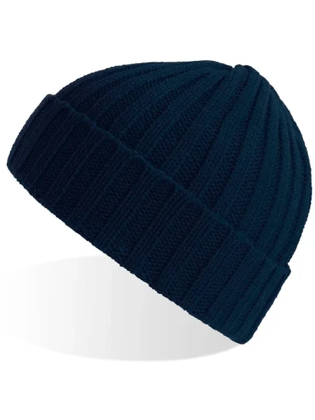 beanie-cappello-invernale-personalizzato-atlantis-shore-navy-83.webp
