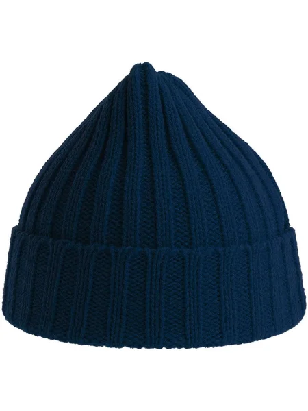 beanie-cappello-invernale-personalizzato-atlantis-shore-navy-84.webp