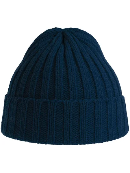 beanie-cappello-invernale-personalizzato-atlantis-shore-navy-85.webp