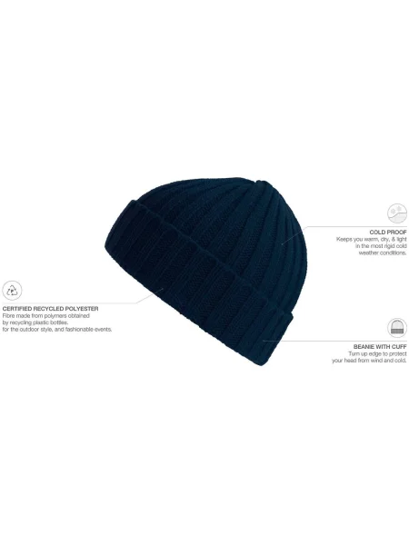 beanie-cappello-invernale-personalizzato-atlantis-shore-navy-86.webp