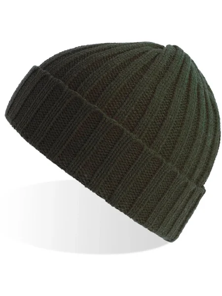 beanie-cappello-invernale-personalizzato-atlantis-shore-olive-87.webp