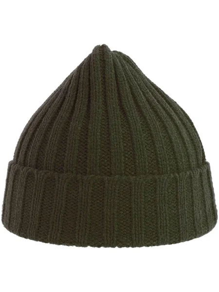 beanie-cappello-invernale-personalizzato-atlantis-shore-olive-88.webp