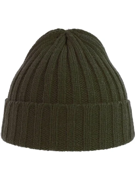 beanie-cappello-invernale-personalizzato-atlantis-shore-olive-89.webp