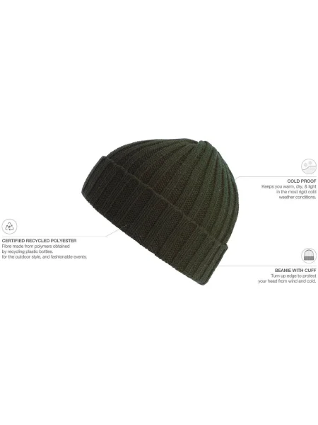 beanie-cappello-invernale-personalizzato-atlantis-shore-olive-90.webp