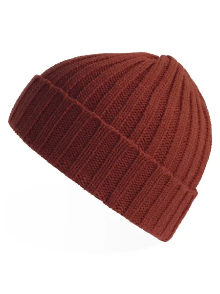beanie-cappello-invernale-personalizzato-atlantis-shore-rusty-91.webp