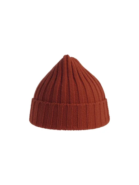 beanie-cappello-invernale-personalizzato-atlantis-shore-rusty-92.webp