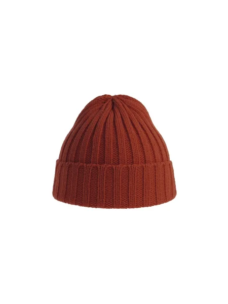beanie-cappello-invernale-personalizzato-atlantis-shore-rusty-93.webp