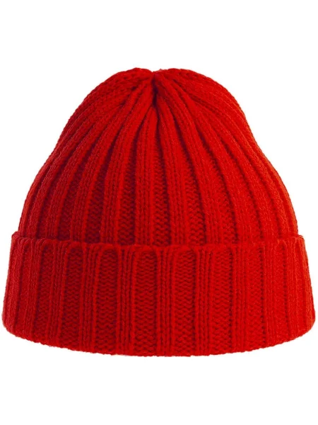 beanie-cappello-invernale-personalizzato-atlantis-shore-rusty-95.webp