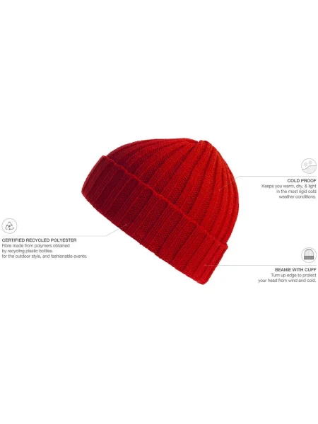 beanie-cappello-invernale-personalizzato-atlantis-shore-rusty-96.webp