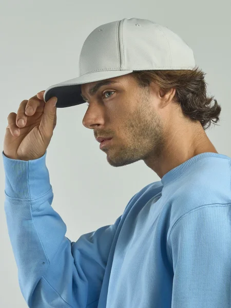 cappellini-sportivi-baseball-6-pannelli-personalizzati-atlantis-skye-16.webp