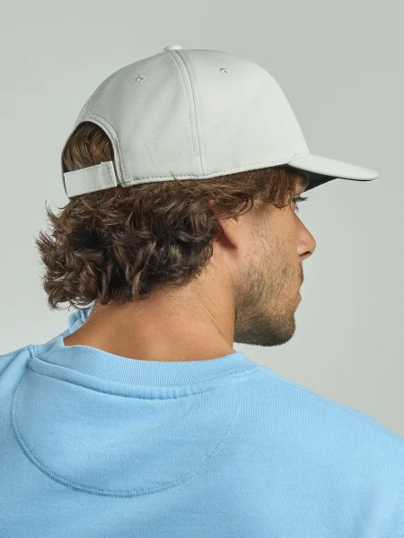 cappellini-sportivi-baseball-6-pannelli-personalizzati-atlantis-skye-17.webp