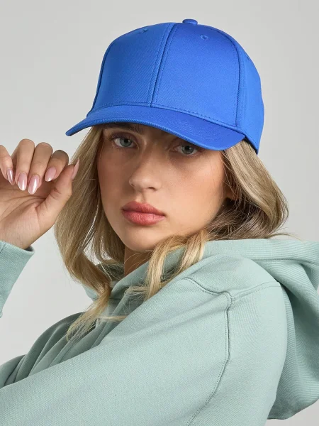 cappellini-sportivi-baseball-6-pannelli-personalizzati-atlantis-skye-18.webp