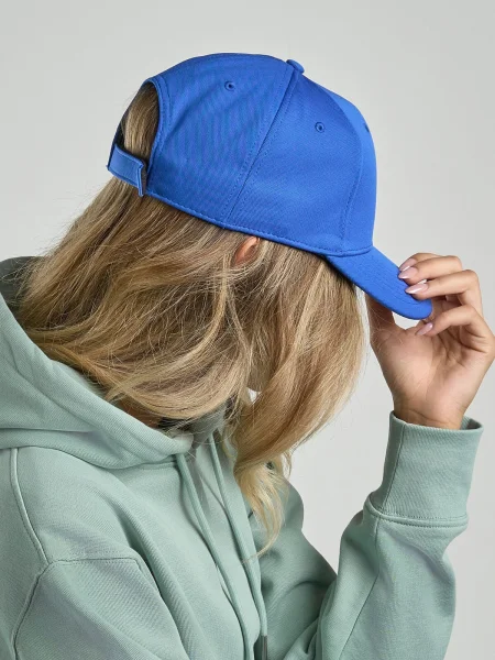 cappellini-sportivi-baseball-6-pannelli-personalizzati-atlantis-skye-19.webp