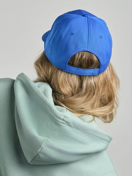 cappellini-sportivi-baseball-6-pannelli-personalizzati-atlantis-skye-20.webp