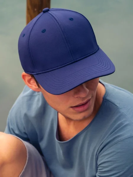 cappellini-sportivi-baseball-6-pannelli-personalizzati-atlantis-skye-22.webp