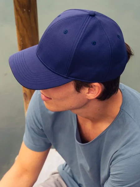 cappellini-sportivi-baseball-6-pannelli-personalizzati-atlantis-skye-23.webp