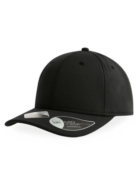 cappellini-sportivi-baseball-6-pannelli-personalizzati-atlantis-skye-black-10.webp