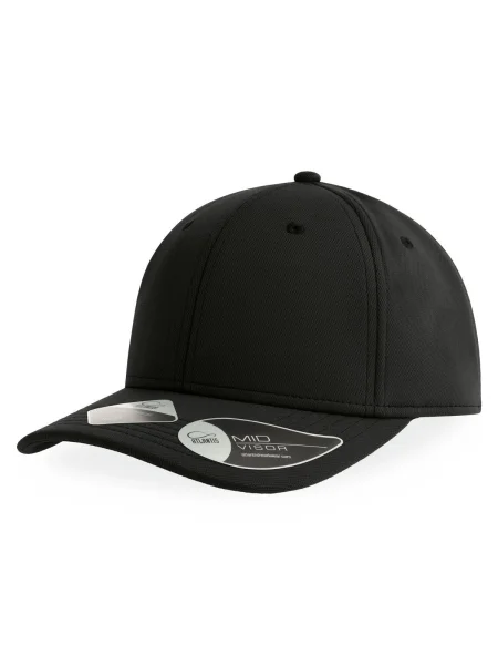 cappellini-sportivi-baseball-6-pannelli-personalizzati-atlantis-skye-black-26.webp