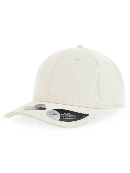 cappellini-sportivi-baseball-6-pannelli-personalizzati-atlantis-skye-coconut-milk-14.webp