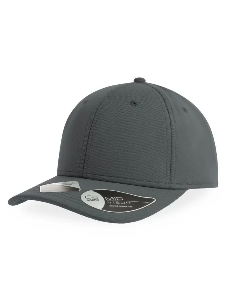 cappellini-sportivi-baseball-6-pannelli-personalizzati-atlantis-skye-dark-grey-25.webp