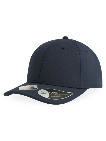 cappellini-sportivi-baseball-6-pannelli-personalizzati-atlantis-skye-navy-11.webp