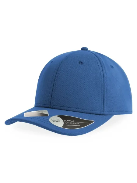 cappellini-sportivi-baseball-6-pannelli-personalizzati-atlantis-skye-royal-12.webp