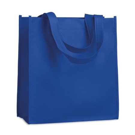 3_shopper-bags-in-tnt-con-il-tuo-logo-o-testo-stampasi.jpg