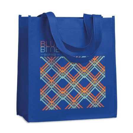4_shopper-bags-in-tnt-con-il-tuo-logo-o-testo-stampasi.jpg