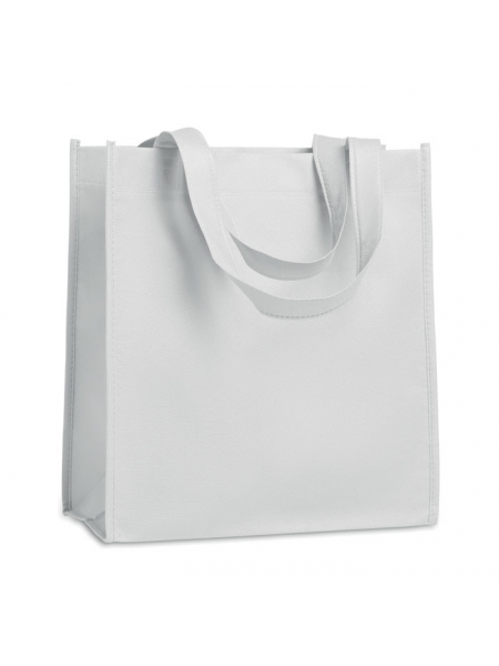 shopper-borse-in-tnt-apo-bag-con-manici-corti-cm-27x30x15-80-gr-bianco.jpg