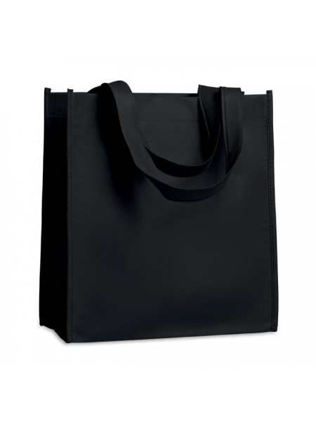 shopper-borse-in-tnt-apo-bag-con-manici-corti-cm-27x30x15-80-gr-nero.jpg