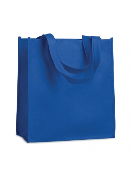 shopper-borse-in-tnt-apo-bag-con-manici-corti-cm-27x30x15-80-gr-royal.jpg