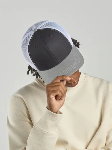 cappellino-retina-trucker-personalizzato-atlantis-sonic-83.webp