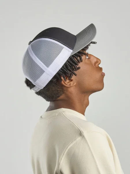 cappellino-retina-trucker-personalizzato-atlantis-sonic-84.webp