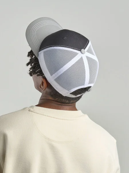 cappellino-retina-trucker-personalizzato-atlantis-sonic-85.webp