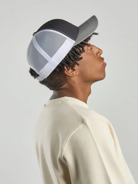 cappellino-retina-trucker-personalizzato-atlantis-sonic-86.webp