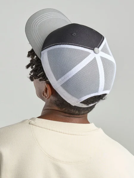 cappellino-retina-trucker-personalizzato-atlantis-sonic-87.webp