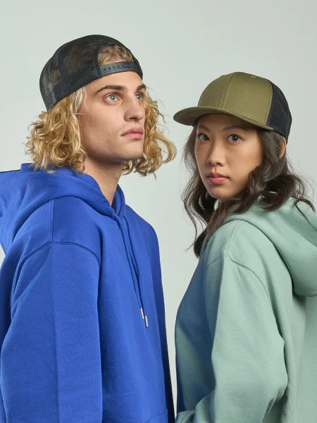 cappellino-retina-trucker-personalizzato-atlantis-sonic-88.webp