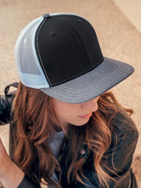 cappellino-retina-trucker-personalizzato-atlantis-sonic-89.webp